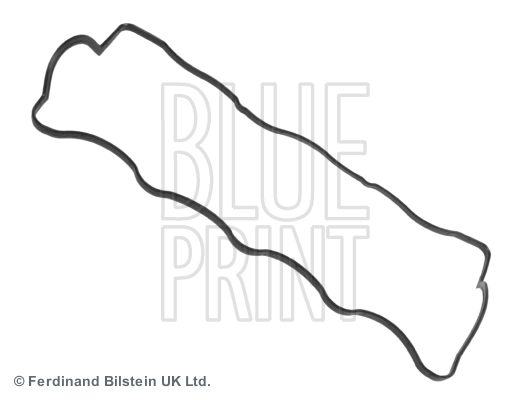 Gasket, cylinder head cover